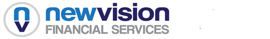 New Vision Financial Services