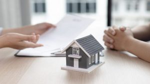 The benefits of investing in an NDIS property