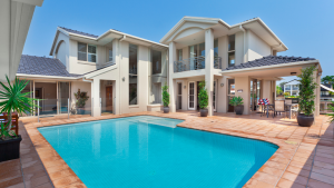 Can a pool add value to my home?